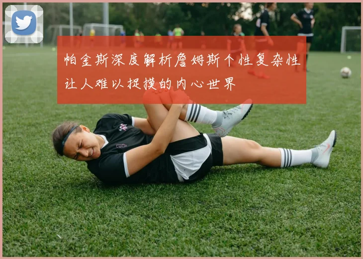 帕金斯深度解析詹姆斯个性复杂性让人难以捉摸的内心世界