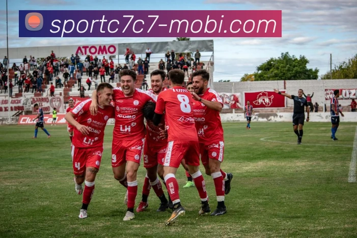 App Interface Preview