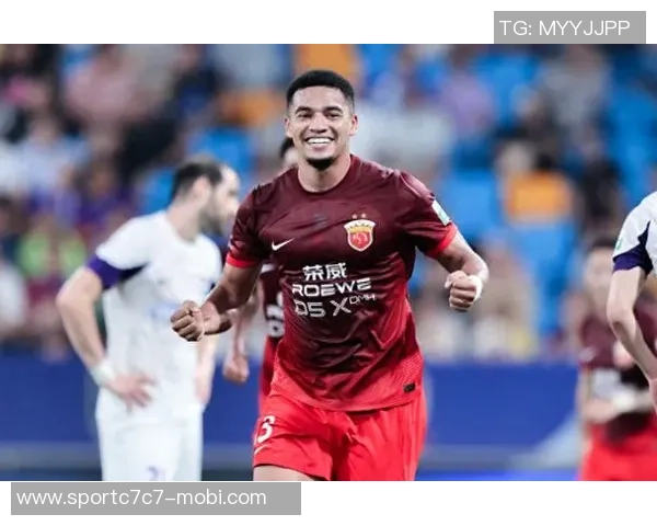 北青报道邵佳一可能继续使用蒋光太和塞鸟等归化球员李可重返国足需进一步沟通