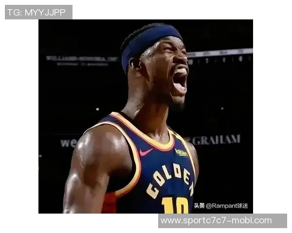 巴特勒强调球队需团结一致寻找赢球之道重启胜利之路