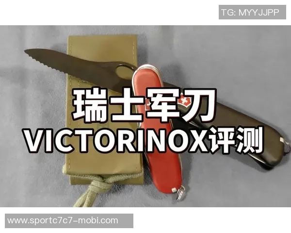 拉加贝尔称弗拉格如缺少乔丹的皮蓬是多面手的瑞士军刀