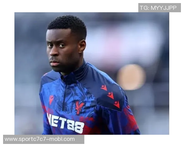 曼城考虑冬窗引进格伊塞梅尼奥热刺战后或转会