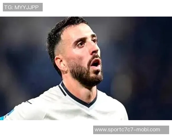 莫雷托透露皮奥年薪已达120万欧国米尚未展开续约谈判